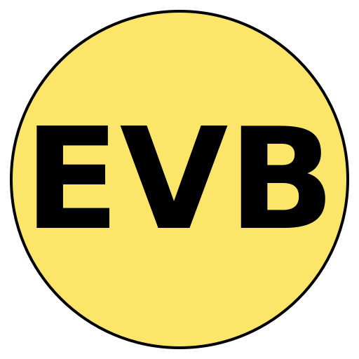 EternalVow Beauty
